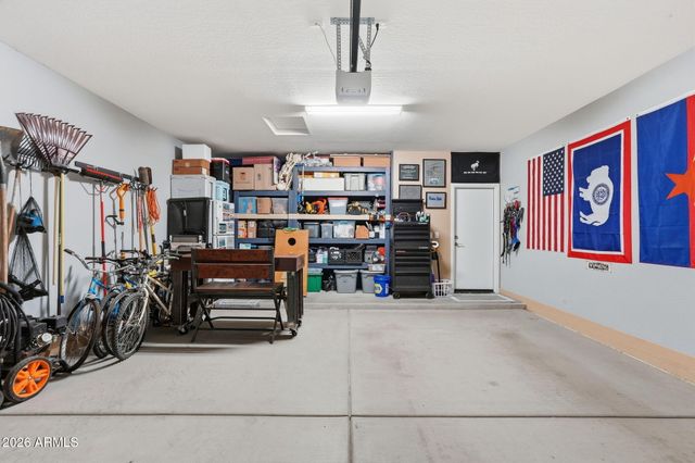 12503 W CAROUSEL Drive, Arizona City, AZ 85123