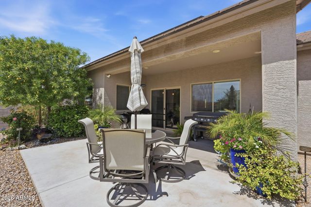 12503 W CAROUSEL Drive, Arizona City, AZ 85123