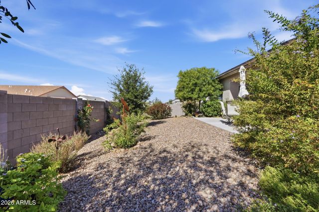 12503 W CAROUSEL Drive, Arizona City, AZ 85123