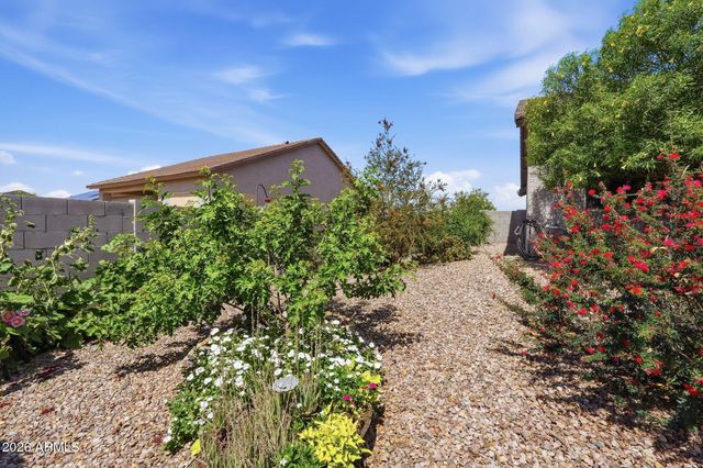 12503 W CAROUSEL Drive, Arizona City, AZ 85123