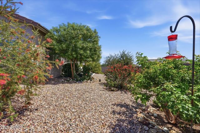 12503 W CAROUSEL Drive, Arizona City, AZ 85123