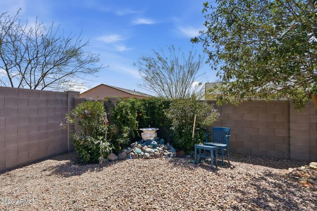 12503 W CAROUSEL Drive, Arizona City, AZ 85123