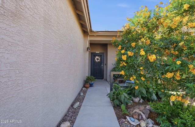 12503 W CAROUSEL Drive, Arizona City, AZ 85123