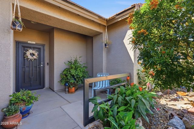 12503 W CAROUSEL Drive, Arizona City, AZ 85123