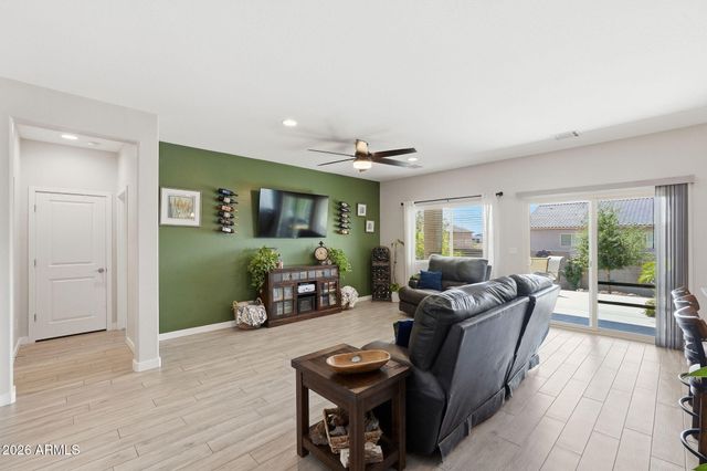 12503 W CAROUSEL Drive, Arizona City, AZ 85123