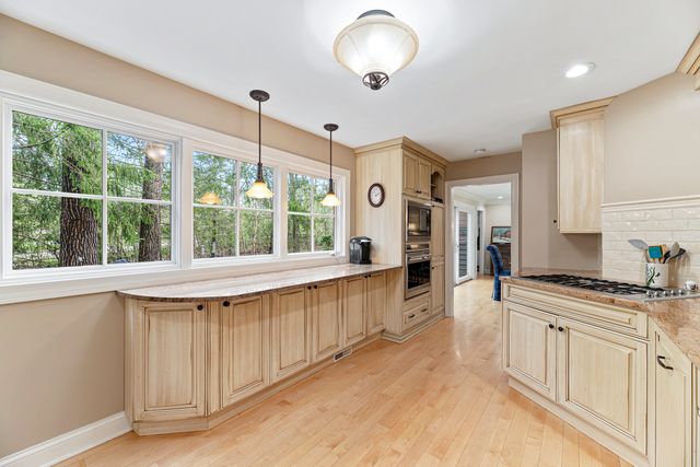 5 Court Of Conn River Valley, Lincolnshire, IL 60069
