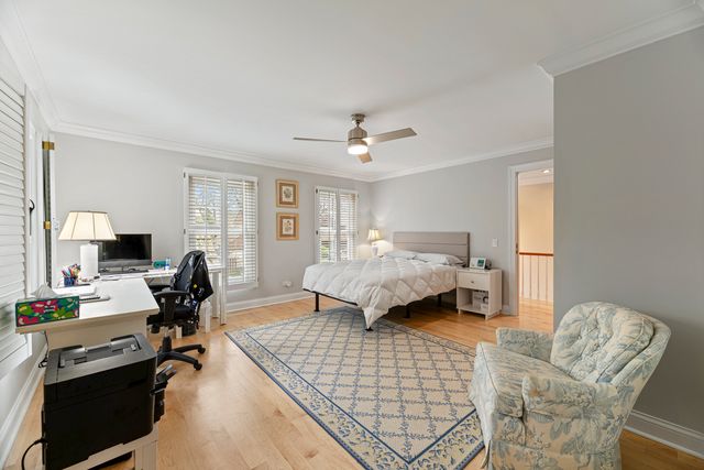 5 Court Of Conn River Valley, Lincolnshire, IL 60069