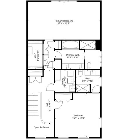 5 Court Of Conn River Valley, Lincolnshire, IL 60069