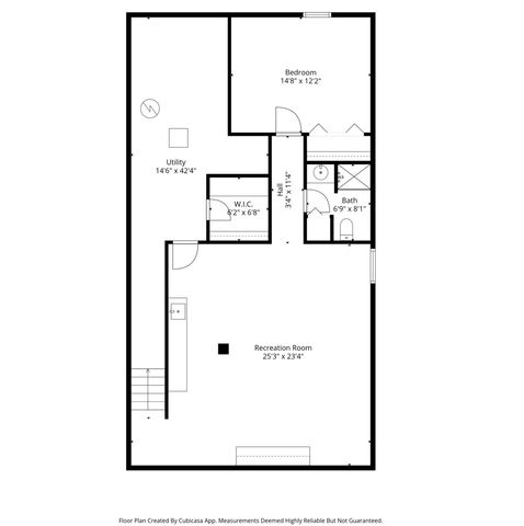 5 Court Of Conn River Valley, Lincolnshire, IL 60069