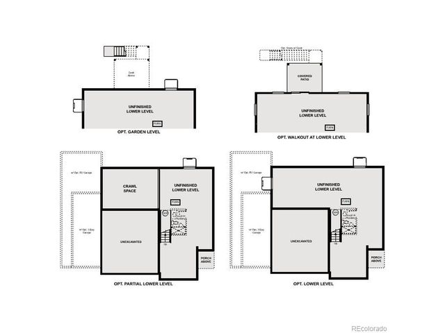 4292 Kingsbarns Dr, Elizabeth, CO 80107