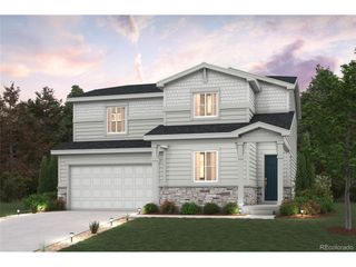 4292 Kingsbarns Dr, Elizabeth, CO 80107