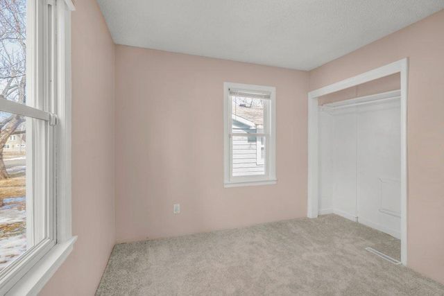 4230 Zane Avenue N, Crystal, MN 55422