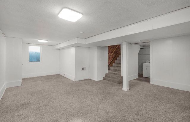 4230 Zane Avenue N, Crystal, MN 55422