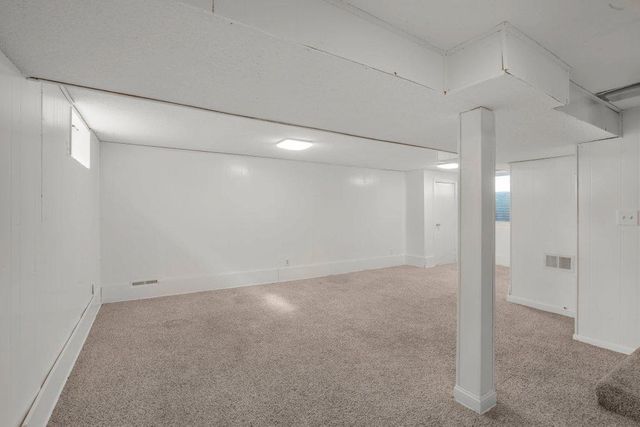 4230 Zane Avenue N, Crystal, MN 55422