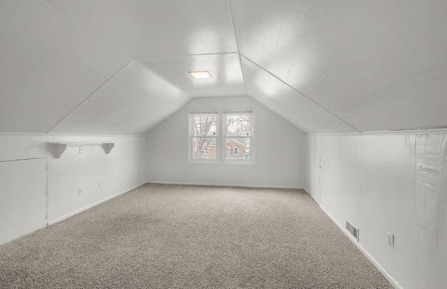 4230 Zane Avenue N, Crystal, MN 55422