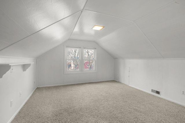 4230 Zane Avenue N, Crystal, MN 55422