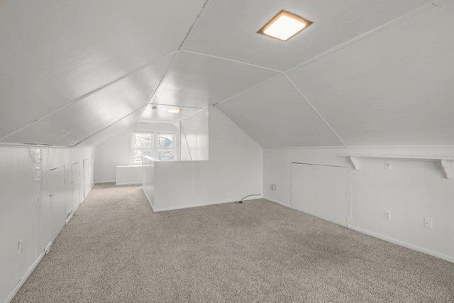 4230 Zane Avenue N, Crystal, MN 55422