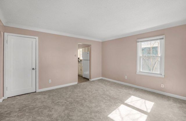 4230 Zane Avenue N, Crystal, MN 55422