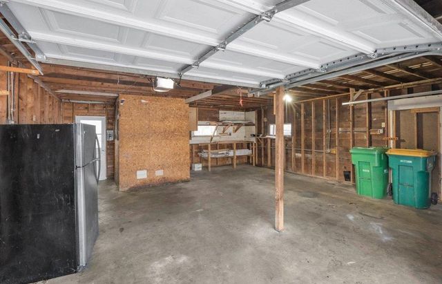 4230 Zane Avenue N, Crystal, MN 55422