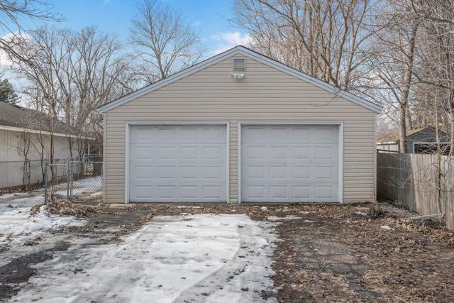 4230 Zane Avenue N, Crystal, MN 55422