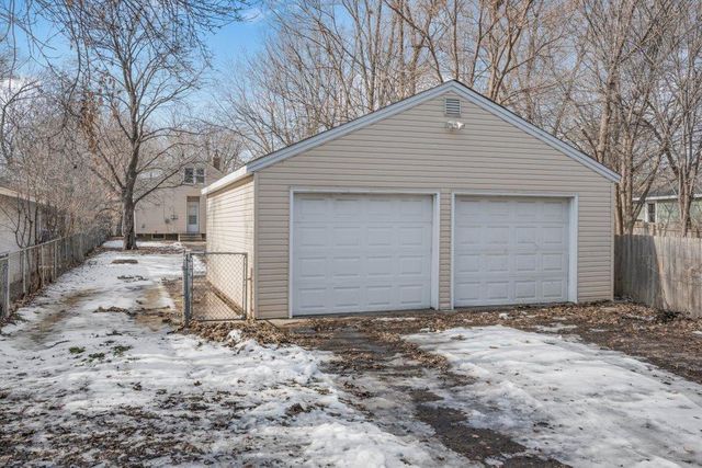 4230 Zane Avenue N, Crystal, MN 55422