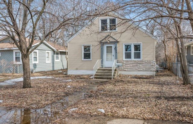 4230 Zane Avenue N, Crystal, MN 55422