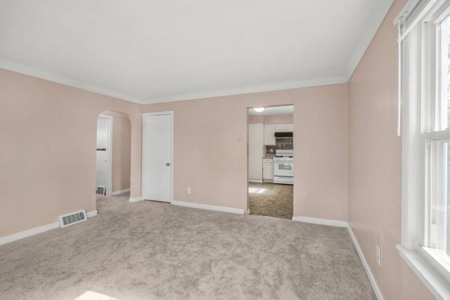 4230 Zane Avenue N, Crystal, MN 55422