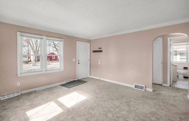 4230 Zane Avenue N, Crystal, MN 55422