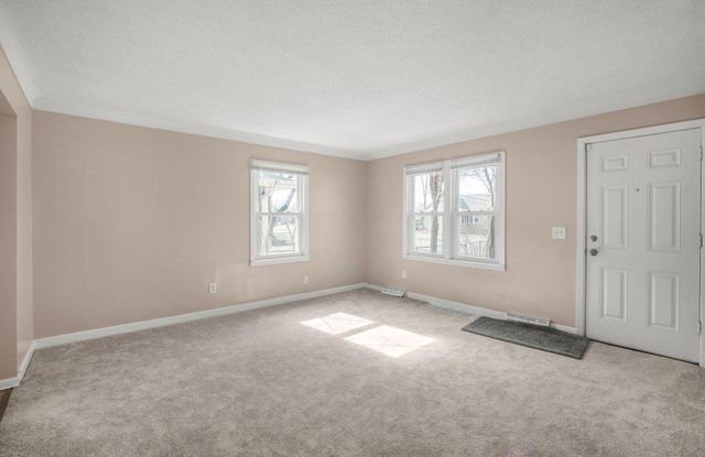 4230 Zane Avenue N, Crystal, MN 55422