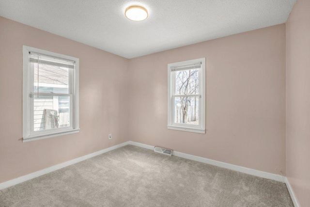 4230 Zane Avenue N, Crystal, MN 55422