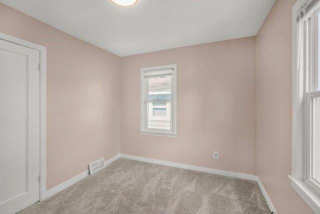 4230 Zane Avenue N, Crystal, MN 55422