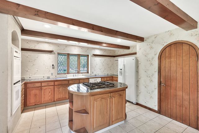 703 Burnt Tanyard Road, Salem, SC 29676