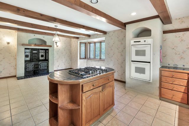 703 Burnt Tanyard Road, Salem, SC 29676