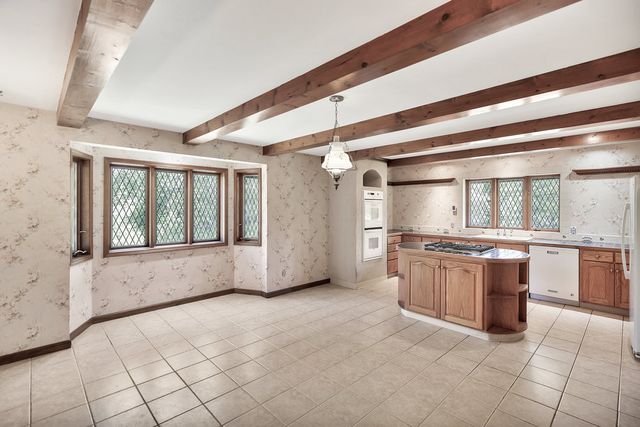 703 Burnt Tanyard Road, Salem, SC 29676