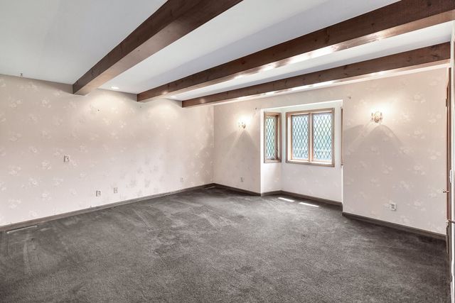 703 Burnt Tanyard Road, Salem, SC 29676