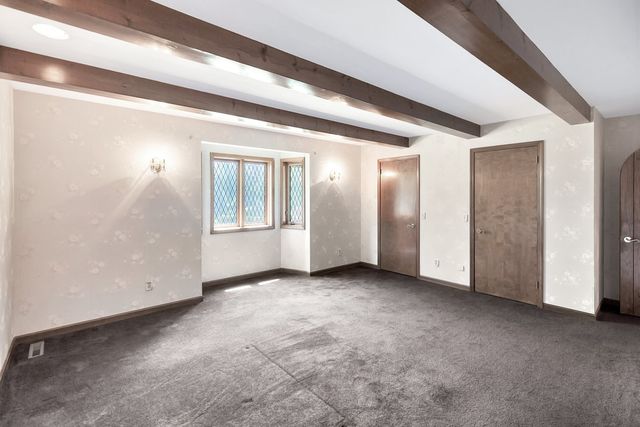 703 Burnt Tanyard Road, Salem, SC 29676