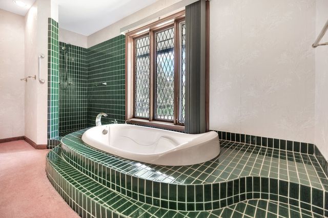 703 Burnt Tanyard Road, Salem, SC 29676