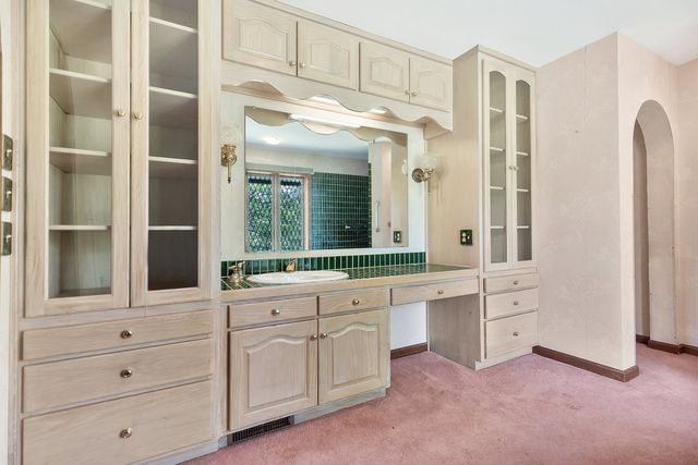 703 Burnt Tanyard Road, Salem, SC 29676