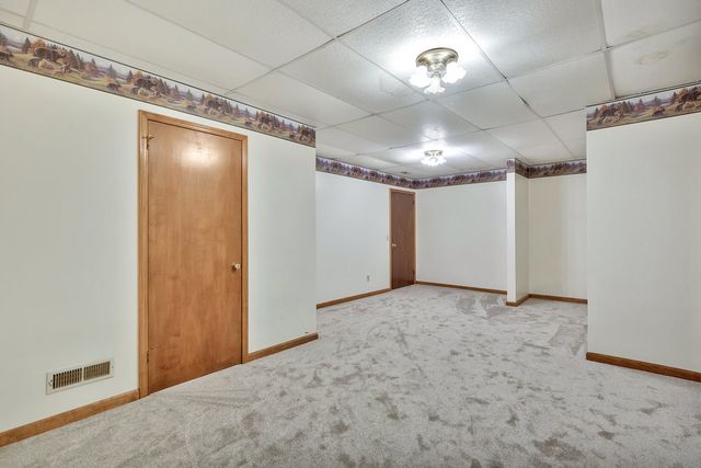 703 Burnt Tanyard Road, Salem, SC 29676