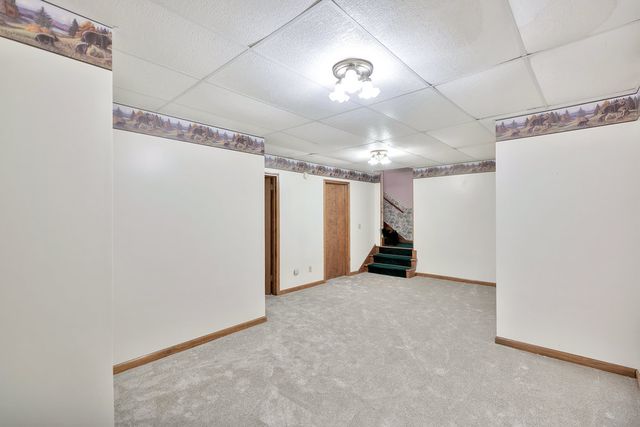 703 Burnt Tanyard Road, Salem, SC 29676