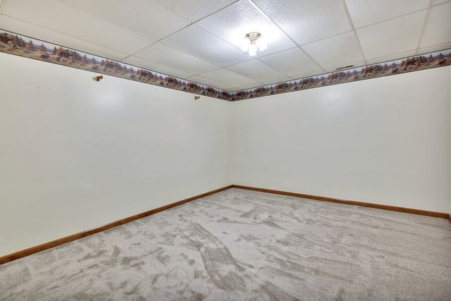 703 Burnt Tanyard Road, Salem, SC 29676