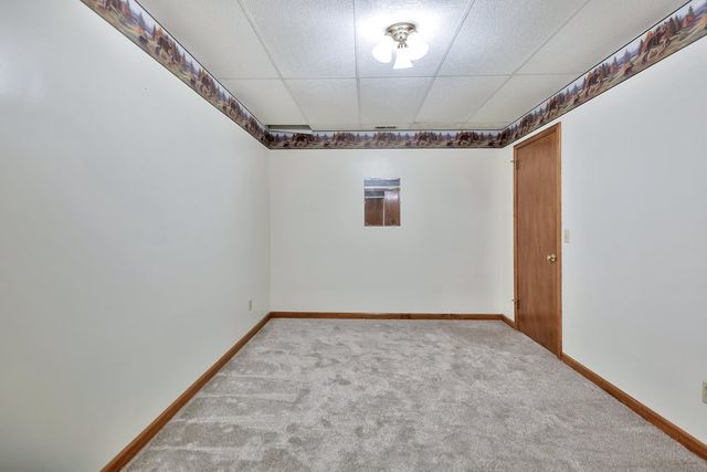 703 Burnt Tanyard Road, Salem, SC 29676