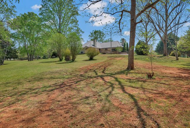 703 Burnt Tanyard Road, Salem, SC 29676