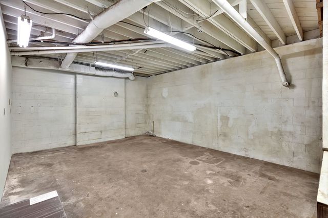 703 Burnt Tanyard Road, Salem, SC 29676