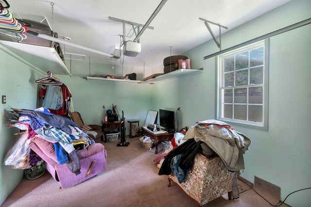 703 Burnt Tanyard Road, Salem, SC 29676