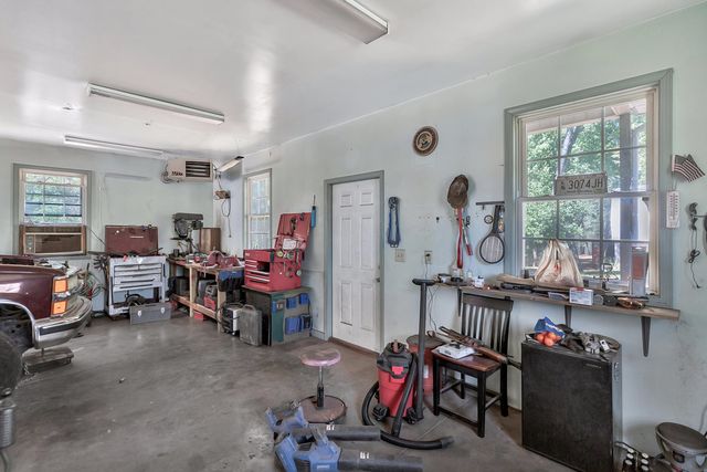 703 Burnt Tanyard Road, Salem, SC 29676