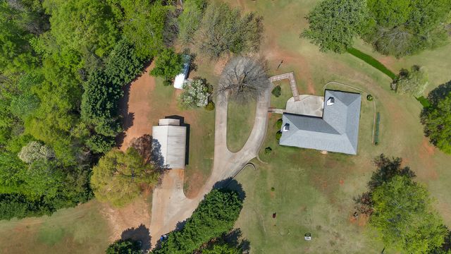 703 Burnt Tanyard Road, Salem, SC 29676