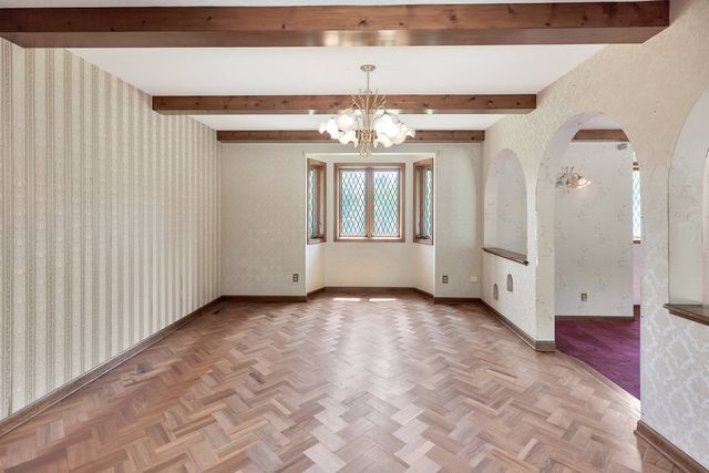 703 Burnt Tanyard Road, Salem, SC 29676