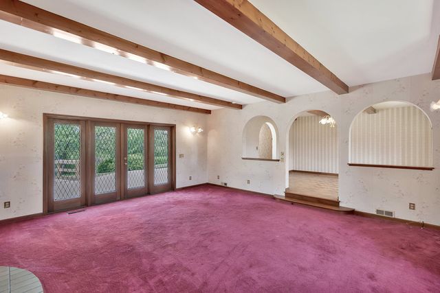 703 Burnt Tanyard Road, Salem, SC 29676