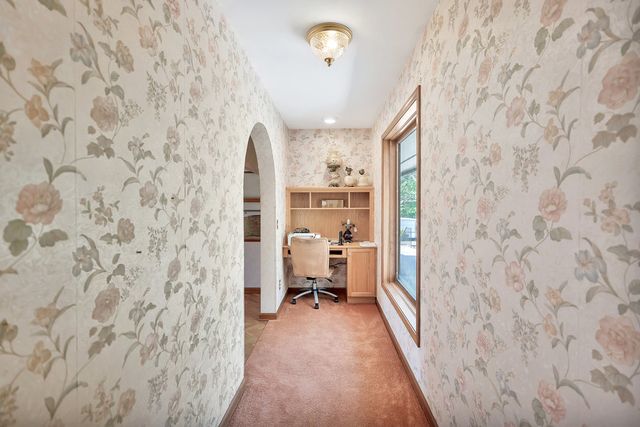 703 Burnt Tanyard Road, Salem, SC 29676